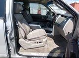 Ford F-150 Fx4/Harley-Davidson/King Ranch/Lariat/Platinum/Xl/Xlt 1FTFW1EV7AFA20862 photo