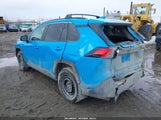 Toyota Rav4 Hybrid Xle 4T3R6RFV9MU025672 снимка