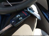 Acura Mdx Technology Package 2HNYD28348H521709 снимка