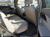 Acura Mdx Technology Package 2HNYD28348H521709 снимка