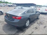 Chevrolet Malibu Lt 1G1ZD5ST6JF142649 снимка