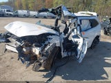 Honda Cr-V Hybrid Sport-L 5J6RS6H80SL000168 снимка