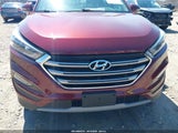 Hyundai Tucson Limited KM8J3CA21HU275115 снимка
