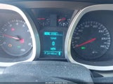 Chevrolet Equinox Lt 2GNALCEK8H6303223 снимка