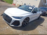 Audi A6 Prestige Quattro S Tronic WAU65CFN4TN028615 fotografie