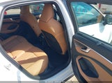 Audi A6 Prestige Quattro S Tronic WAU65CFN4TN028615 снимка