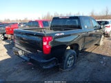 Chevrolet Silverado  Rst 1GCUYEED9KZ104147 снимка