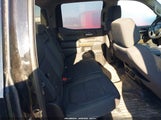 Chevrolet Silverado  Rst 1GCUYEED9KZ104147 снимка