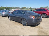 Nissan Altima 2.5 S 1N4AL21E08N537330 снимка