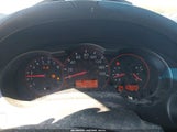 Nissan Altima 2.5 S 1N4AL21E08N537330 снимка