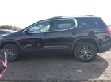 GMC Acadia Slt-1 1GKKNULS3HZ204897 снимка