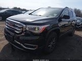 GMC Acadia Slt-1 1GKKNULS3HZ204897 снимка