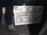 GMC Acadia Slt-1 1GKKNULS3HZ204897 снимка