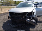Nissan Rogue Sl KNMAT2MT5GP691961 снимка