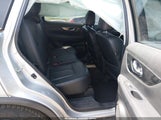 Nissan Rogue Sl KNMAT2MT5GP691961 снимка