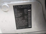 Nissan Rogue Sl KNMAT2MT5GP691961 снимка