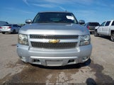 Chevrolet Tahoe Lt 1GNSCBE00DR280094 снимка