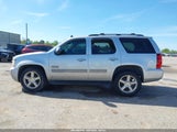 Chevrolet Tahoe Lt 1GNSCBE00DR280094 снимка