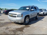 Chevrolet Tahoe Lt 1GNSCBE00DR280094 снимка