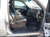 Chevrolet Tahoe Lt 1GNSCBE00DR280094 снимка