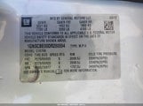 Chevrolet Tahoe Lt 1GNSCBE00DR280094 снимка