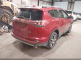 Toyota Rav4 Xle 2T3RFREV9GW467101 снимка