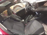 Toyota Rav4 Xle 2T3RFREV9GW467101 снимка