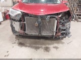 Toyota Rav4 Xle 2T3RFREV9GW467101 снимка