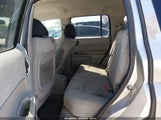 Chevrolet Hhr Lt 3GNDA23P46S554590 снимка