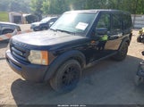 Land Rover Lr3 V6 SALAB24466A353975 снимка