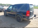 Land Rover Lr3 V6 SALAB24466A353975 снимка