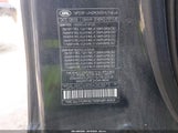Land Rover Lr3 V6 SALAB24466A353975 снимка