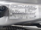 Ford Focus Se 1FADP3F27JL207806 снимка
