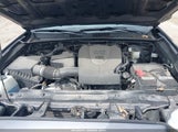 Toyota Tacoma Sr5 V6 3TYCZ5AN4MT049283 fotografie