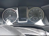 Toyota Tacoma Sr5 V6 3TYCZ5AN4MT049283 photo