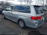 Honda Odyssey Lx 5FNRL3H20AB100222 снимка