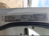 Ram  Chassis Tradesman/Slt/Laramie/Limited 3C7WRTCL7MG673315 photo