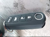 Mazda Cx-9 Grand Touring JM3TB3MV2A0225043 снимка