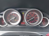 Mazda Cx-9 Grand Touring JM3TB3MV2A0225043 снимка
