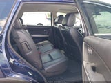 Mazda Cx-9 Grand Touring JM3TB3MV2A0225043 снимка