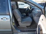 Toyota Sienna Le 5TDZA23C75S230984 снимка
