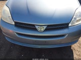 Toyota Sienna Le 5TDZA23C75S230984 снимка