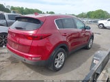 Kia Sportage Lx KNDPM3AC4K7526428 снимка