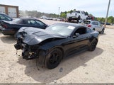 Ford Mustang Ecoboost 1FA6P8TH0K5203178 снимка