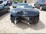 Ford Mustang Ecoboost 1FA6P8TH0K5203178 снимка