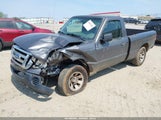 Ford Ranger Sport/Xl/Xlt 1FTYR10D89PA52577 снимка