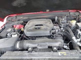 Jeep Wrangler Unlimited Sport S 4X4 1C4HJXDN8LW147912 снимка