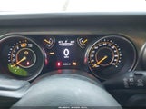 Jeep Wrangler Unlimited Sport S 4X4 1C4HJXDN8LW147912 fotografie
