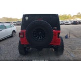 Jeep Wrangler Unlimited Sport S 4X4 1C4HJXDN8LW147912 photo