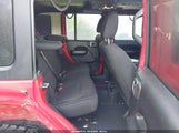 Jeep Wrangler Unlimited Sport S 4X4 1C4HJXDN8LW147912 fotografie
